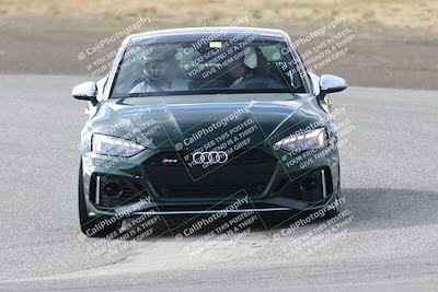 media/Nov-18-2023-Audi Club (Sat) [[5709809b9c]]/C group/Off Ramp/
